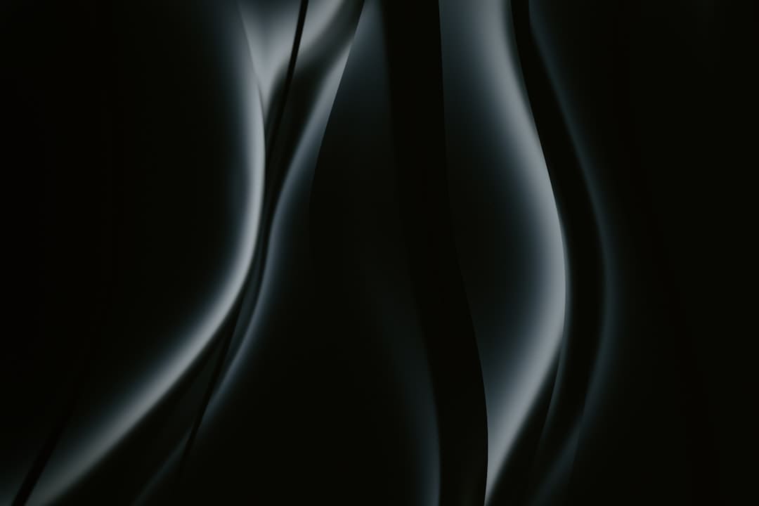 大瓜！美艳老板娘出轨18岁暑假工，聊天记录炸裂，称男生是永动机